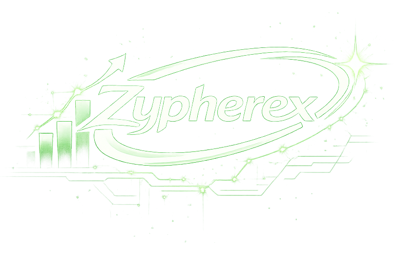 Zypherex